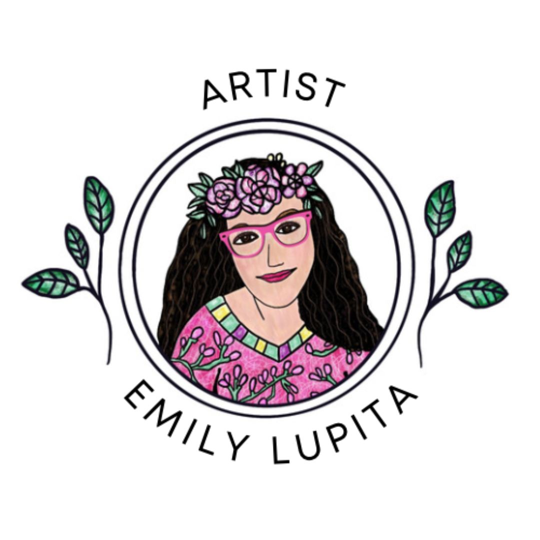 Emily Lupita Studio